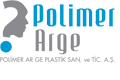 Polimer Arge